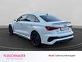 Audi RS3 2.5 TFSI quattro+ACC+LED+SHZ+LED+LEDER Weiß - thumbnail 4