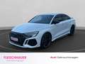 Audi RS3 2.5 TFSI quattro+ACC+LED+SHZ+LED+LEDER Weiß - thumbnail 1