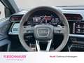 Audi RS3 2.5 TFSI quattro+ACC+LED+SHZ+LED+LEDER Weiß - thumbnail 15
