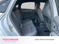 Audi RS3 2.5 TFSI quattro+ACC+LED+SHZ+LED+LEDER Weiß - thumbnail 10