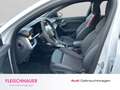 Audi RS3 2.5 TFSI quattro+ACC+LED+SHZ+LED+LEDER Weiß - thumbnail 8