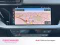 Audi RS3 2.5 TFSI quattro+ACC+LED+SHZ+LED+LEDER Weiß - thumbnail 13