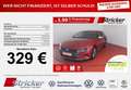 Volkswagen Arteon Shooting Brake Elegance 2.0TDI DSG 329,-ohne Anza Rot - thumbnail 1