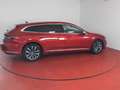 Volkswagen Arteon Shooting Brake Elegance 2.0TDI DSG 329,-ohne Anza Rot - thumbnail 28