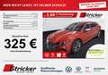 Volkswagen Arteon Shooting Brake Elegance 2.0TDI DSG 315,-ohne Anza Rot - thumbnail 2