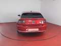 Volkswagen Arteon Shooting Brake Elegance 2.0TDI DSG 329,-ohne Anza Rot - thumbnail 23