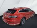 Volkswagen Arteon Shooting Brake Elegance 2.0TDI DSG 315,-ohne Anza Rot - thumbnail 5