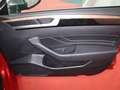 Volkswagen Arteon Shooting Brake Elegance 2.0TDI DSG 329,-ohne Anza Rot - thumbnail 19