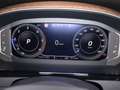 Volkswagen Arteon Shooting Brake Elegance 2.0TDI DSG 315,-ohne Anza Rot - thumbnail 6