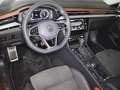 Volkswagen Arteon Shooting Brake Elegance 2.0TDI DSG 329,-ohne Anza Rot - thumbnail 10