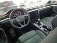 Volkswagen Arteon Shooting Brake Elegance 2.0TDI DSG 315,-ohne Anza Rot - thumbnail 6