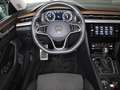 Volkswagen Arteon Shooting Brake Elegance 2.0TDI DSG 329,-ohne Anza Rot - thumbnail 4