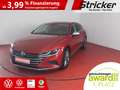 Volkswagen Arteon Shooting Brake Elegance 2.0TDI DSG 329,-ohne Anza Rot - thumbnail 2