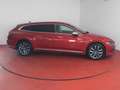 Volkswagen Arteon Shooting Brake Elegance 2.0TDI DSG 329,-ohne Anza Rot - thumbnail 30