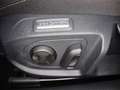 Volkswagen Arteon Shooting Brake Elegance 2.0TDI DSG 315,-ohne Anza Rot - thumbnail 12