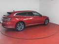 Volkswagen Arteon Shooting Brake Elegance 2.0TDI DSG 329,-ohne Anza Rot - thumbnail 27