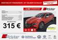 Volkswagen Arteon Shooting Brake Elegance 2.0TDI DSG 315,-ohne Anza Rot - thumbnail 1