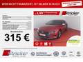 Volkswagen Arteon Shooting Brake Elegance 2.0TDI DSG 315,-ohne Anza Rot - thumbnail 1
