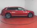 Volkswagen Arteon Shooting Brake Elegance 2.0TDI DSG 315,-ohne Anza Rot - thumbnail 30