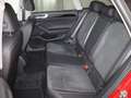 Volkswagen Arteon Shooting Brake Elegance 2.0TDI DSG 329,-ohne Anza Rot - thumbnail 13