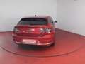 Volkswagen Arteon Shooting Brake Elegance 2.0TDI DSG 315,-ohne Anza Rot - thumbnail 25