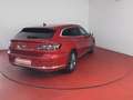 Volkswagen Arteon Shooting Brake Elegance 2.0TDI DSG 329,-ohne Anza Rot - thumbnail 25