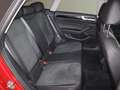Volkswagen Arteon Shooting Brake Elegance 2.0TDI DSG 329,-ohne Anza Rot - thumbnail 15