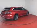 Volkswagen Arteon Shooting Brake Elegance 2.0TDI DSG 329,-ohne Anza Rot - thumbnail 26