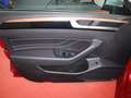 Volkswagen Arteon Shooting Brake Elegance 2.0TDI DSG 315,-ohne Anza Rot - thumbnail 13