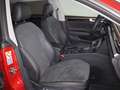 Volkswagen Arteon Shooting Brake Elegance 2.0TDI DSG 329,-ohne Anza Rot - thumbnail 17