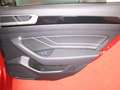 Volkswagen Arteon Shooting Brake Elegance 2.0TDI DSG 329,-ohne Anza Rot - thumbnail 16