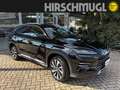 BYD Seal U DM-i Boost Schwarz - thumbnail 1