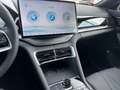 BYD Seal U DM-i Boost Schwarz - thumbnail 12