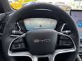 BYD Seal U DM-i Boost Schwarz - thumbnail 11