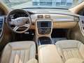 Mercedes-Benz R 350 R 320 CDI 4Matic Schwarz - thumbnail 9