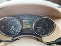 Mercedes-Benz R 350 R 320 CDI 4Matic Schwarz - thumbnail 14