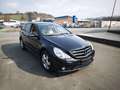 Mercedes-Benz R 350 R 320 CDI 4Matic Schwarz - thumbnail 3