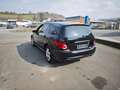 Mercedes-Benz R 350 R 320 CDI 4Matic Schwarz - thumbnail 6