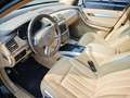 Mercedes-Benz R 350 R 320 CDI 4Matic Schwarz - thumbnail 10
