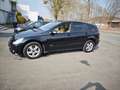 Mercedes-Benz R 350 R 320 CDI 4Matic Schwarz - thumbnail 4