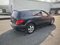Mercedes-Benz R 350 R 320 CDI 4Matic Schwarz - thumbnail 5