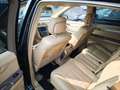 Mercedes-Benz R 350 R 320 CDI 4Matic Schwarz - thumbnail 11