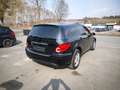 Mercedes-Benz R 350 R 320 CDI 4Matic Schwarz - thumbnail 7