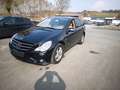 Mercedes-Benz R 350 R 320 CDI 4Matic Schwarz - thumbnail 2