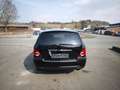 Mercedes-Benz R 350 R 320 CDI 4Matic Schwarz - thumbnail 8