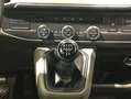 Volkswagen Transporter Caravelle Trendline FWD Naranja - thumbnail 15