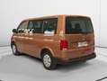 Volkswagen Transporter Caravelle Trendline FWD Naranja - thumbnail 5