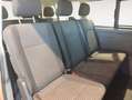Volkswagen Transporter Caravelle Trendline FWD Naranja - thumbnail 11