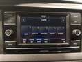 Volkswagen Transporter Caravelle Trendline FWD Naranja - thumbnail 17