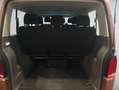 Volkswagen Transporter Caravelle Trendline FWD Naranja - thumbnail 14